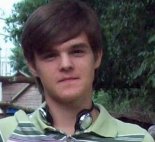 ��������� ��� ����� ��������� ������� ��������� ����������